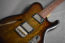 Load image into Gallery viewer, 2010s Larose The 1 Ton Hollow Boy w/ Arcane pickups