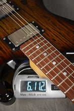 Load image into Gallery viewer, 2010s Larose The 1 Ton Hollow Boy w/ Arcane pickups