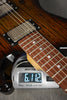 2010s Larose The 1 Ton Hollow Boy w/ Arcane pickups