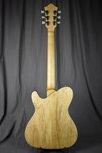 Load image into Gallery viewer, 2010s Larose The 1 Ton Hollow Boy w/ Arcane pickups