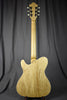 2010s Larose The 1 Ton Hollow Boy w/ Arcane pickups