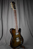 2010s Larose The 1 Ton Hollow Boy w/ Arcane pickups