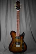 Load image into Gallery viewer, 2010s Larose The 1 Ton Hollow Boy w/ Arcane pickups