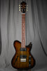 2010s Larose The 1 Ton Hollow Boy w/ Arcane pickups