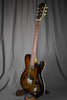 2010s Larose The 1 Ton Hollow Boy w/ Arcane pickups