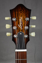 Load image into Gallery viewer, 2010s Larose The 1 Ton Hollow Boy w/ Arcane pickups