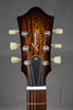 2010s Larose The 1 Ton Hollow Boy w/ Arcane pickups