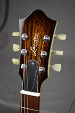 Load image into Gallery viewer, 2010s Larose The 1 Ton Hollow Boy w/ Arcane pickups