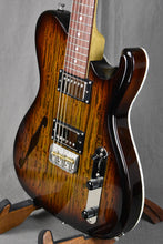 Load image into Gallery viewer, 2010s Larose The 1 Ton Hollow Boy w/ Arcane pickups