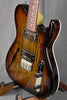 2010s Larose The 1 Ton Hollow Boy w/ Arcane pickups