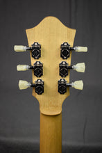 Load image into Gallery viewer, 2010s Larose The 1 Ton Hollow Boy w/ Arcane pickups