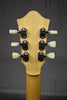 2010s Larose The 1 Ton Hollow Boy w/ Arcane pickups