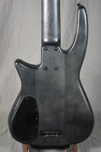 Load image into Gallery viewer, 2010s NS Designs CR5 Radius Fretless