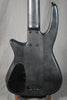 2010s NS Designs CR5 Radius Fretless