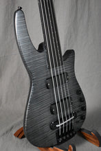 Load image into Gallery viewer, 2010s NS Designs CR5 Radius Fretless