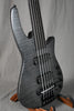 2010s NS Designs CR5 Radius Fretless
