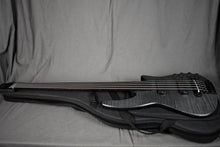 Load image into Gallery viewer, 2010s NS Designs CR5 Radius Fretless