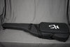 2010s NS Designs CR5 Radius Fretless