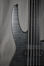 Load image into Gallery viewer, 2010s NS Designs CR5 Radius Fretless