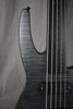 2010s NS Designs CR5 Radius Fretless