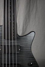 Load image into Gallery viewer, 2010s NS Designs CR5 Radius Fretless