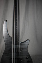Load image into Gallery viewer, 2010s NS Designs CR5 Radius Fretless