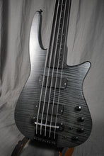 Load image into Gallery viewer, 2010s NS Designs CR5 Radius Fretless