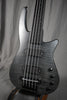 2010s NS Designs CR5 Radius Fretless