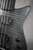 2010s NS Designs CR5 Radius Fretless