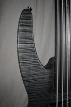 Load image into Gallery viewer, 2010s NS Designs CR5 Radius Fretless