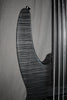 2010s NS Designs CR5 Radius Fretless