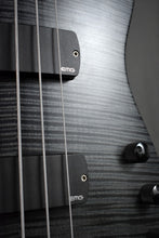 Load image into Gallery viewer, 2010s NS Designs CR5 Radius Fretless