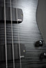 2010s NS Designs CR5 Radius Fretless