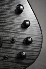 Load image into Gallery viewer, 2010s NS Designs CR5 Radius Fretless