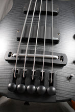 Load image into Gallery viewer, 2010s NS Designs CR5 Radius Fretless