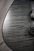 2010s NS Designs CR5 Radius Fretless