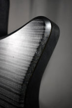 Load image into Gallery viewer, 2010s NS Designs CR5 Radius Fretless