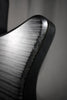 2010s NS Designs CR5 Radius Fretless