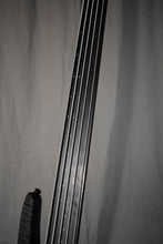 Load image into Gallery viewer, 2010s NS Designs CR5 Radius Fretless