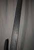 2010s NS Designs CR5 Radius Fretless