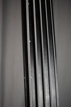 Load image into Gallery viewer, 2010s NS Designs CR5 Radius Fretless
