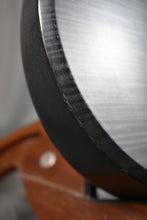 Load image into Gallery viewer, 2010s NS Designs CR5 Radius Fretless
