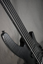 Load image into Gallery viewer, 2010s NS Designs CR5 Radius Fretless