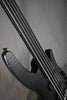 2010s NS Designs CR5 Radius Fretless