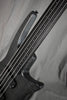 2010s NS Designs CR5 Radius Fretless