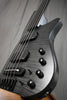 2010s NS Designs CR5 Radius Fretless