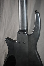 Load image into Gallery viewer, 2010s NS Designs CR5 Radius Fretless