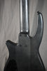 2010s NS Designs CR5 Radius Fretless