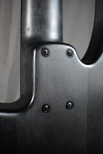 Load image into Gallery viewer, 2010s NS Designs CR5 Radius Fretless