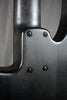 2010s NS Designs CR5 Radius Fretless